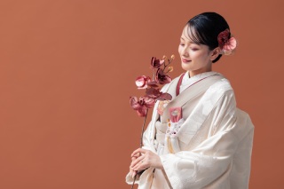 フォトグラファー指名
