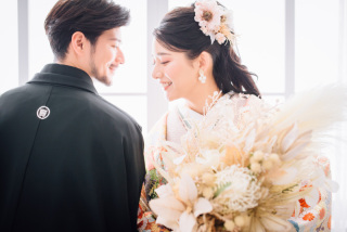 大阪・横浜リニューアルオープン記念!豪華特典&特別価格 スタジオ撮影キャンペーン