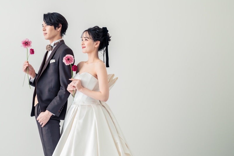 12月13日(土)、14日(日)事前相談空き状況