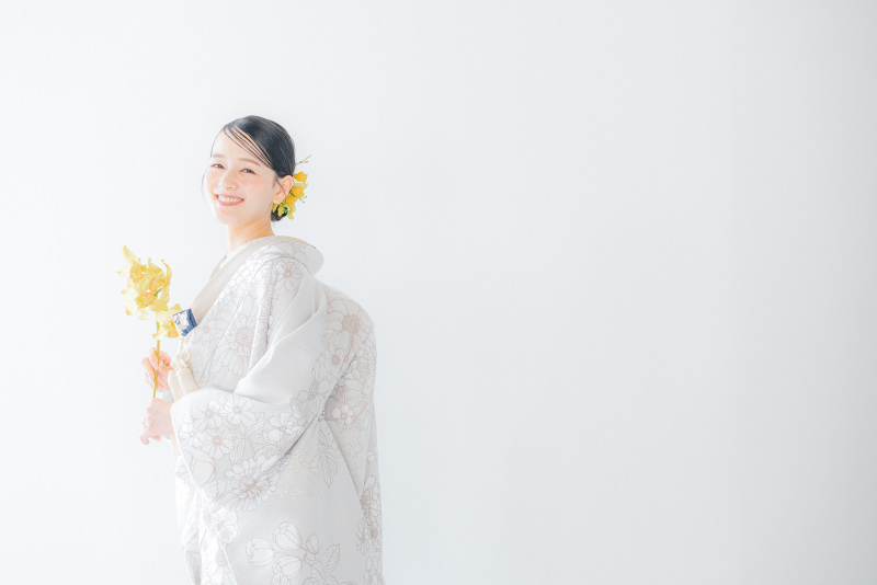 ご自宅いながら相談会に参加できる！オンラインカウンセリング受付中