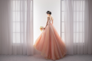 ✧˖°ソロショットも美しく⌖꙳✧