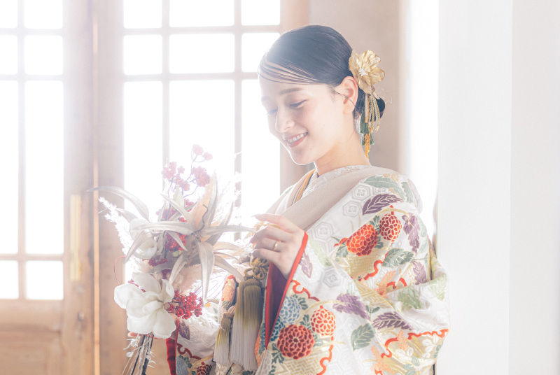 11月22日(土)、23日(日)、24日(月・祝)事前相談空き状況