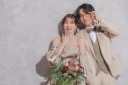 今年もよろしくお願い申し上げます