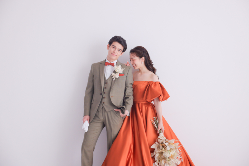 《チャペル&スタジオ》キャンペーン