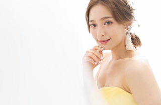 【特別プラン】ソロフォトプラン¥53,900~