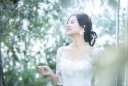 ご自宅いながら相談会に参加できる!オンラインカウンセリング受付中