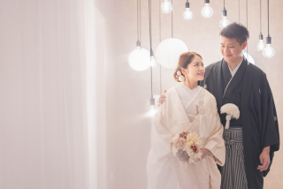 【NEW】スタジオ背景紹介ღ