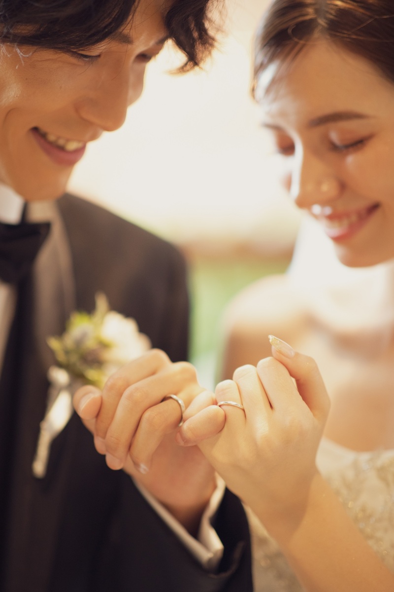 11月29日（土）、30日（日）事前相談空き状況