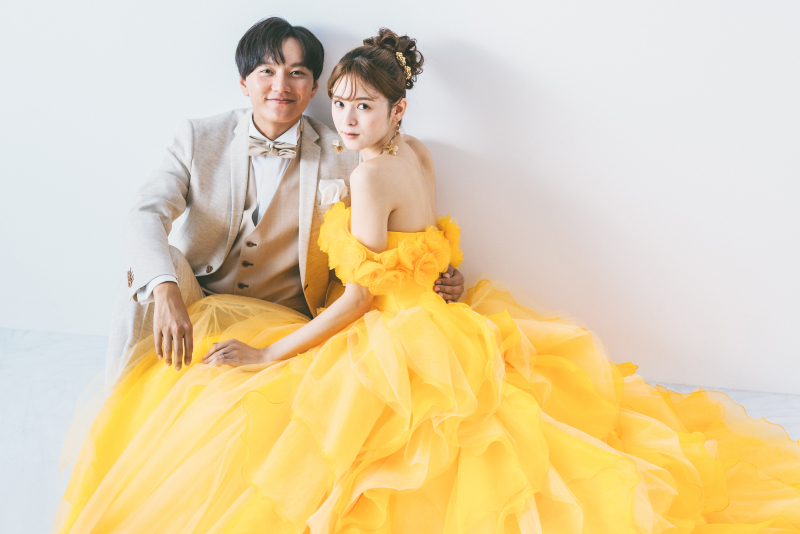 11月22日(土)、23日(日)、24日(月・祝)事前相談空き状況