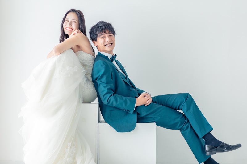 2024年は1月4日(木)12:00~営業いたします♪