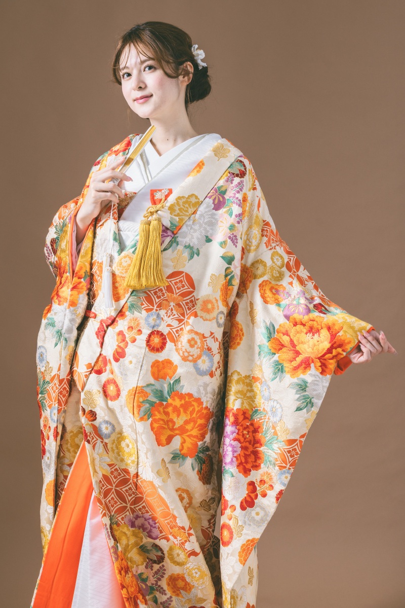 11月15日(土)、16日(日)事前相談空き状況