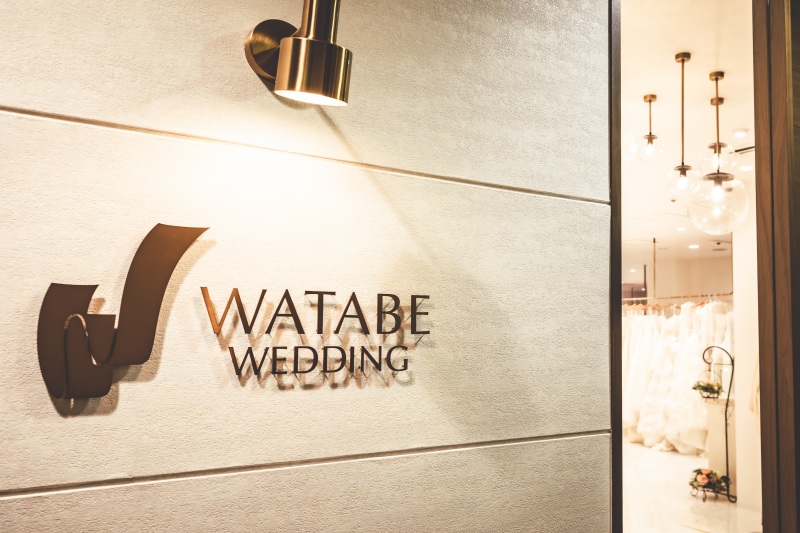 11月29日（土）、30日（日）事前相談空き状況