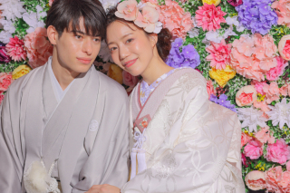 【期間延長！】特典利用で最大半額♩　スタジオキャンペーン