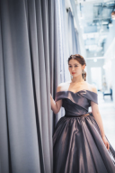 〖NEW〗アクセサリー紹介　‐ハンドメイド‐