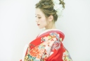 【特別プラン】ソロフォトプラン¥53,900~