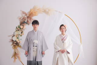 ≪7-8月限定の特別プラン≫スタジオ撮影キャンペーン 全データ付き