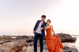 ☆☆夏祭りキャンペーン実施中☆☆