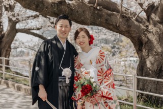 写真を『カラー』で選ぶフォトエディング