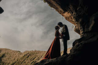 撮影元データについて☆