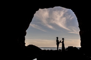 人気撮影スポットについて☆