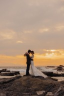 オプションについて