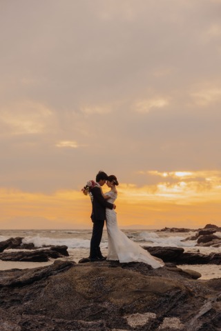 オプションについて