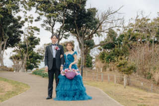 スタイルチェンジはプランに含まれています♥