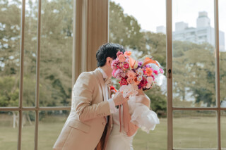 【オープニングムービー】音楽選びのポイント♪