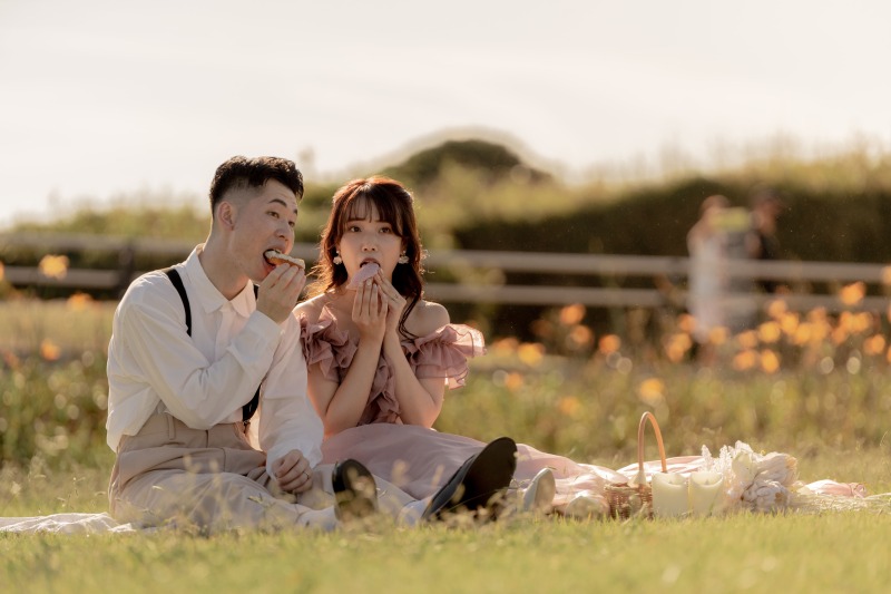 映像には写真には無い魅力と、記憶を鮮明に引き出す力があります♡