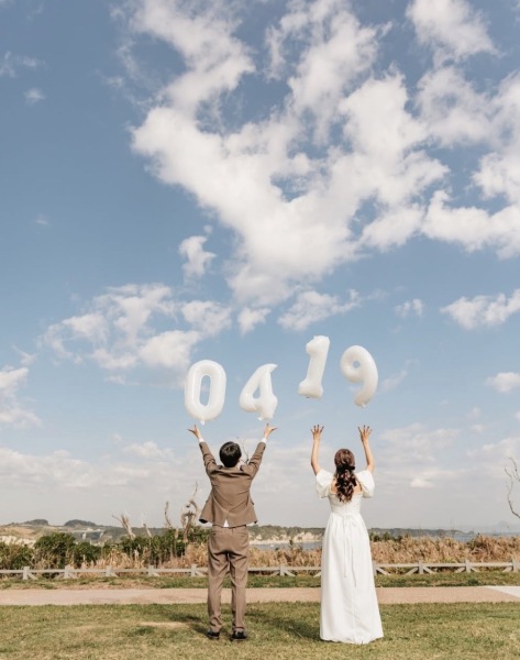 よくあるご質問について♪