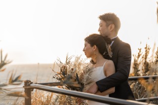 ポーズの指示書について☺