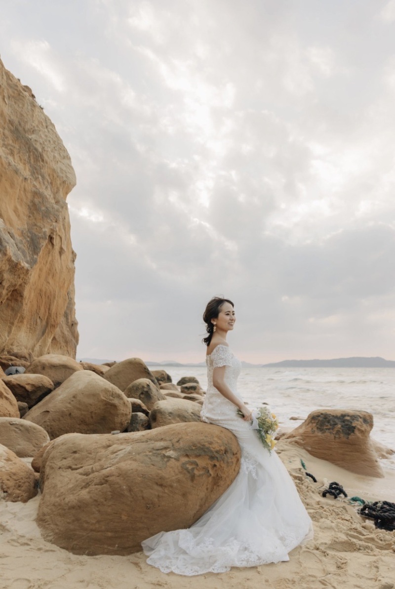 よくあるご質問について♪