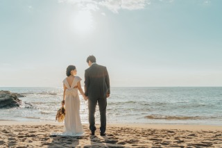 撮影時の天候について♪