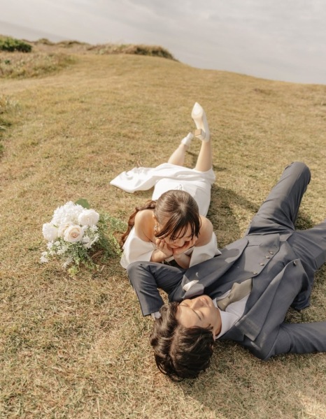 よくあるご質問について♪