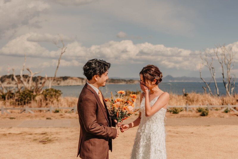 もうすぐ、バレンタイン。