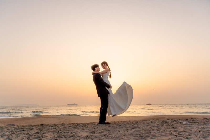 冬のロケーション撮影|寒さ対策のコツ