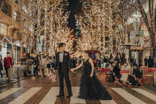 写真と映像の違い