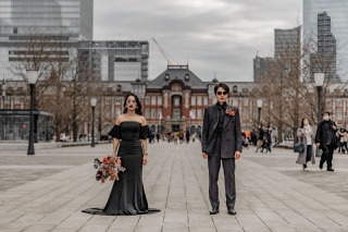 東京×城ヶ島撮影★