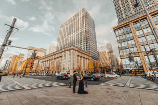 私達の公式LINEについて☺