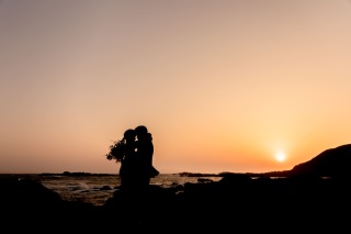 土日祝日撮影について♪