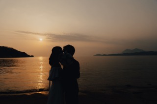 全ての人の想いをカタチに/オープニングムービー