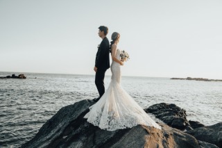 ポーズの指示書について