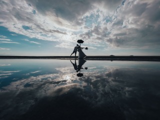 THE STORY WEDDINGのコンセプト