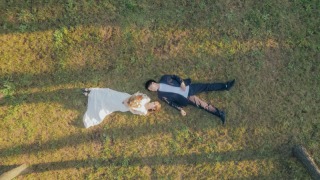 プラン紹介☆コンプリートプラン