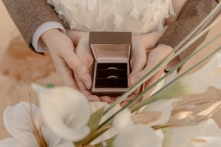 【前撮りに使えるオススメ小物アイテム5選】