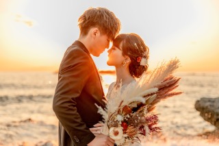 ヘアメイクの指示書について♪