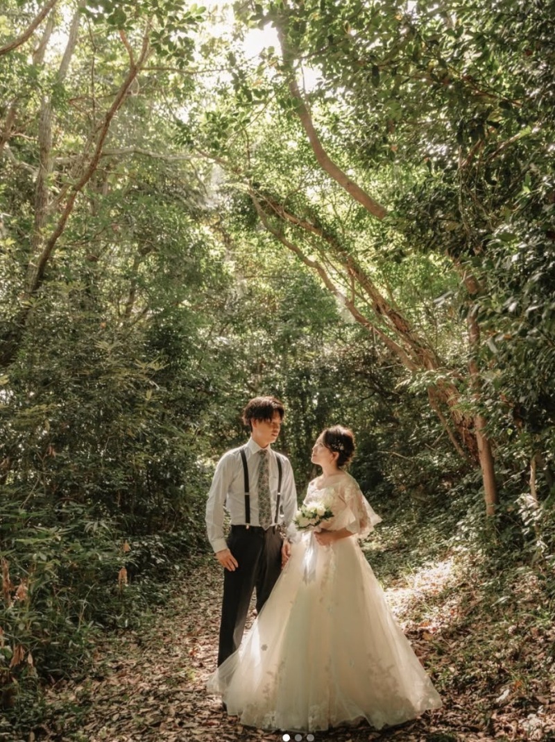 よくあるご質問について♪