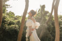 THE STORY WEDDINGのヘアメイクプランについて