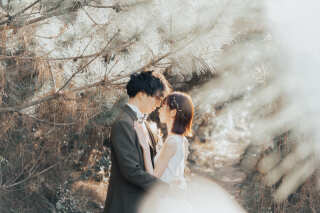 撮影当日おすすめのお持込♪