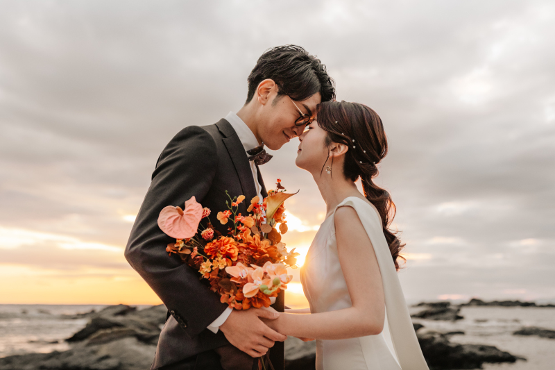 冬のロケーション撮影|寒さ対策のコツ